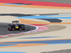 Wallpaper GP BAHRAIN 2014 1920x1200, Sfondi Desktop F1
