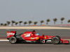 Wallpaper GP BAHRAIN 2014 1920x1200, Sfondi Desktop F1