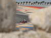 Wallpaper GP BAHRAIN 2014 1920x1200, Sfondi Desktop F1