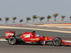Wallpaper GP BAHRAIN 2014 1920x1200, Sfondi Desktop F1