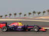 Wallpaper GP BAHRAIN 2014 1920x1200, Sfondi Desktop F1