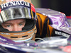 Wallpaper GP BAHRAIN 2014 1920x1200, Sfondi Desktop F1