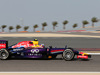 Wallpaper GP BAHRAIN 2014 1920x1200, Sfondi Desktop F1