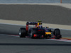 Wallpaper GP BAHRAIN 2014 1920x1200, Sfondi Desktop F1