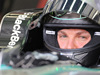 Wallpaper GP BAHRAIN 2014 1920x1200, Sfondi Desktop F1