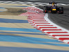 GP BAHRAIN 1920x1200