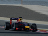 Wallpaper GP BAHRAIN 2014 1920x1200, Sfondi Desktop F1