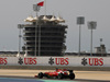 GP BAHRAIN 1920x1200