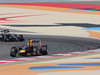 Wallpaper GP BAHRAIN 2014 1920x1200, Sfondi Desktop F1