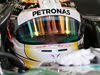 Wallpaper GP BAHRAIN 2014 1920x1200, Sfondi Desktop F1