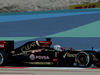 GP BAHRAIN 1920x1200