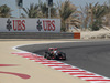 Wallpaper GP BAHRAIN 2014 1920x1200, Sfondi Desktop F1
