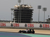 Wallpaper GP BAHRAIN 2014 1920x1200, Sfondi Desktop F1