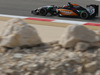 GP BAHRAIN 1920x1200