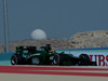 Wallpaper GP BAHRAIN 2014 1920x1200, Sfondi Desktop F1