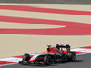 Wallpaper GP BAHRAIN 2014 1920x1200, Sfondi Desktop F1