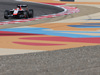 GP BAHRAIN 1920x1200