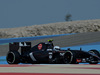 Wallpaper GP BAHRAIN 2014 1920x1200, Sfondi Desktop F1