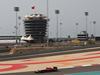 Wallpaper GP BAHRAIN 2014 1920x1200, Sfondi Desktop F1