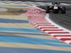 Wallpaper GP BAHRAIN 2014 1920x1200, Sfondi Desktop F1