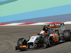 Wallpaper GP BAHRAIN 2014 1920x1200, Sfondi Desktop F1