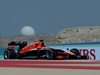 Wallpaper GP BAHRAIN 2014 1920x1200, Sfondi Desktop F1