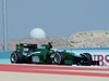 Wallpaper GP BAHRAIN 2014 1920x1200, Sfondi Desktop F1