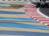 Wallpaper GP BAHRAIN 2014 1920x1200, Sfondi Desktop F1