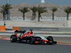 Wallpaper GP BAHRAIN 2014 1920x1200, Sfondi Desktop F1