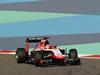 Wallpaper GP BAHRAIN 2014 1920x1200, Sfondi Desktop F1