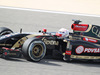 GP BAHRAIN 1920x1200