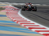 Wallpaper GP BAHRAIN 2014 1920x1200, Sfondi Desktop F1