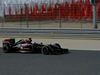 Wallpaper GP BAHRAIN 2014 1920x1200, Sfondi Desktop F1