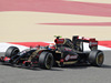 Wallpaper GP BAHRAIN 2014 1920x1200, Sfondi Desktop F1