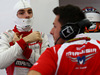 Wallpaper GP BAHRAIN 2014 1920x1200, Sfondi Desktop F1