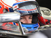 Wallpaper GP BAHRAIN 2014 1920x1200, Sfondi Desktop F1