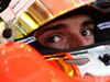 Wallpaper GP BAHRAIN 2014 1920x1200, Sfondi Desktop F1