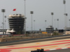 Wallpaper GP BAHRAIN 2014 1920x1200, Sfondi Desktop F1