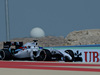 Wallpaper GP BAHRAIN 2014 1920x1200, Sfondi Desktop F1