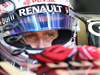 Wallpaper GP BAHRAIN 2014 1920x1200, Sfondi Desktop F1