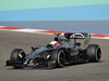 GP BAHRAIN 1920x1200