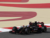 Wallpaper GP BAHRAIN 2014 1920x1200, Sfondi Desktop F1