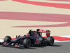 Wallpaper GP BAHRAIN 2014 1920x1200, Sfondi Desktop F1