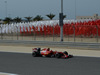 Wallpaper GP BAHRAIN 2014 1920x1200, Sfondi Desktop F1
