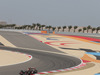 Wallpaper GP BAHRAIN 2014 1920x1200, Sfondi Desktop F1