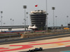 Wallpaper GP BAHRAIN 2014 1920x1200, Sfondi Desktop F1