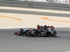 Wallpaper GP BAHRAIN 2014 1920x1200, Sfondi Desktop F1