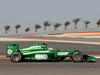 Wallpaper GP BAHRAIN 2014 1920x1200, Sfondi Desktop F1
