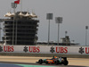 Wallpaper GP BAHRAIN 2014 1920x1200, Sfondi Desktop F1