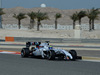 Wallpaper GP BAHRAIN 2014 1920x1200, Sfondi Desktop F1